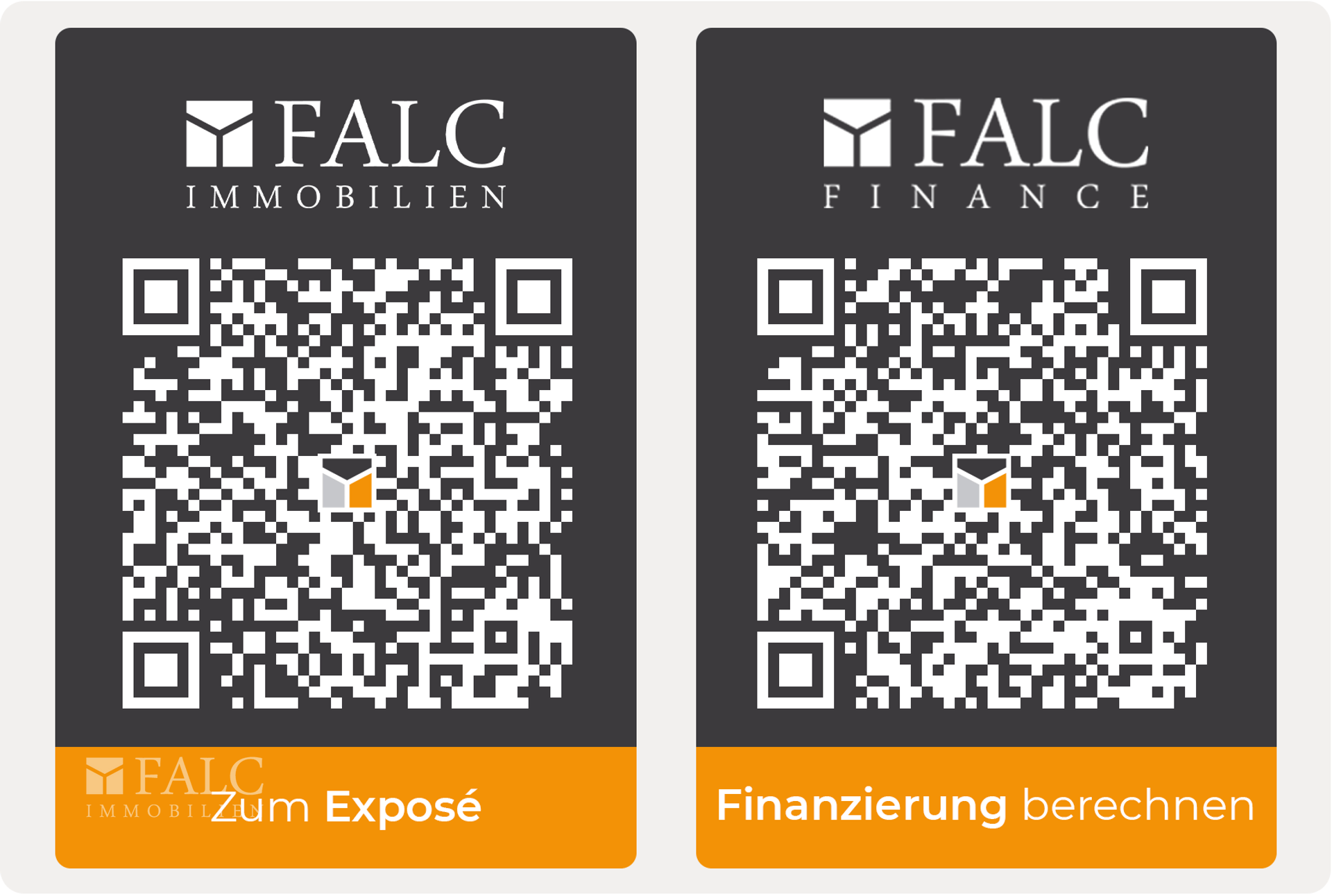 Top-Finanzierung finden!